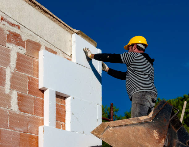 Best Insulation Maintenance and Repair in Cedar Mill, OR