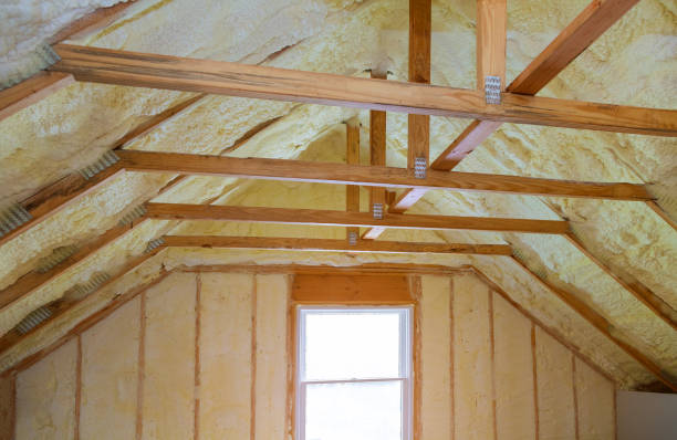 Best DIY Insulation Kits and Guidance in Cedar Mill, OR