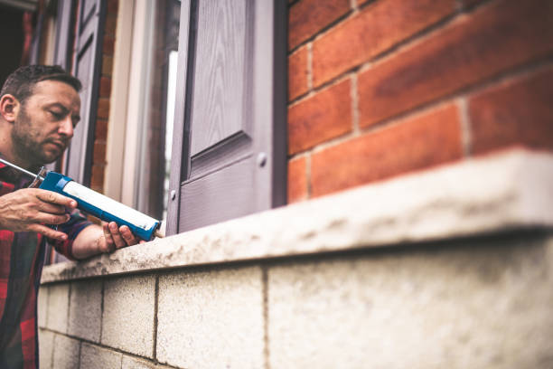  Cedar Mill, OR Insulation Contractor Pros